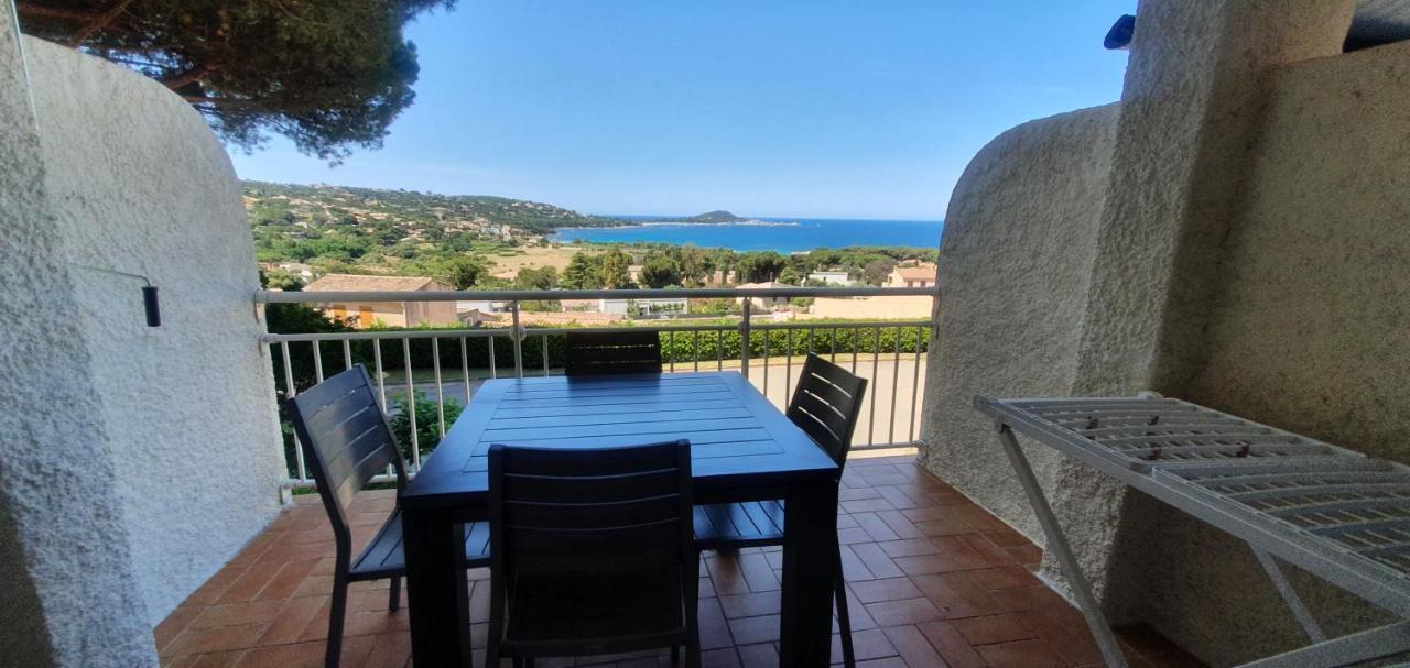 I Casetti Molini Exterior photo